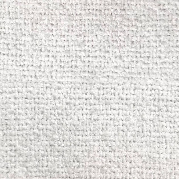 Tkanina obiciowa Devon 04