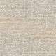 Tkanina obiciowa Devon 08
