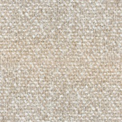 Tkanina obiciowa Devon 08