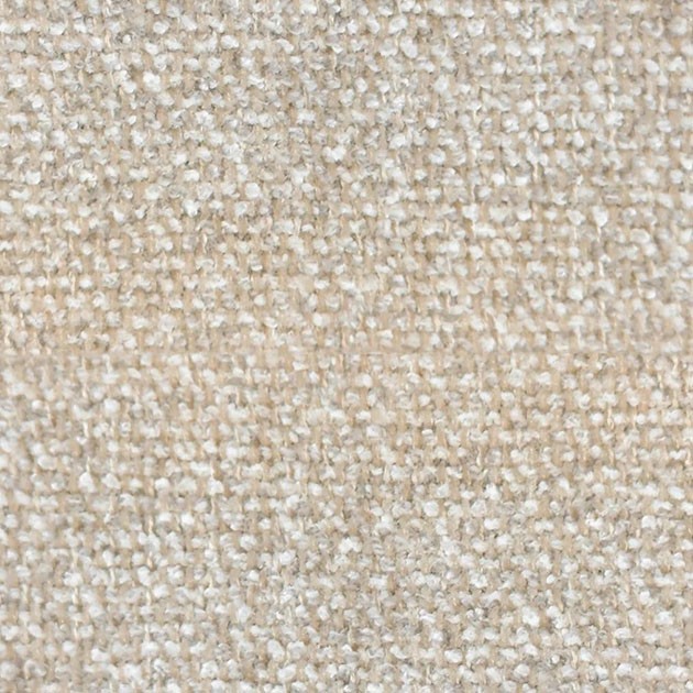 Tkanina obiciowa Devon 08