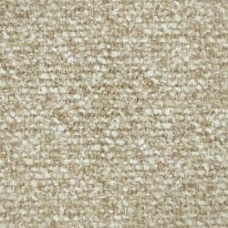 Tkanina obiciowa Devon 18