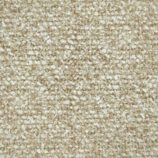 Tkanina obiciowa Devon 18