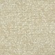 Tkanina obiciowa Devon 21