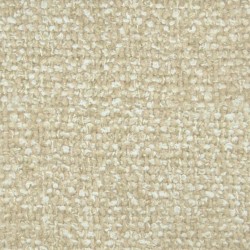 Tkanina obiciowa Devon 21