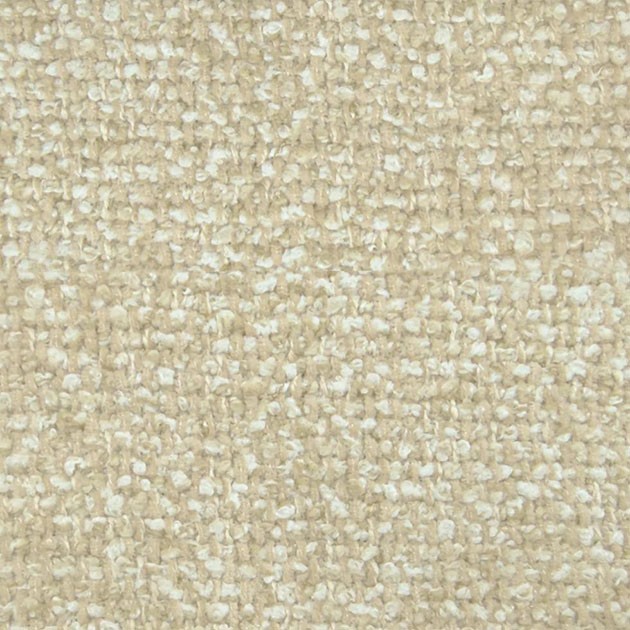 Tkanina obiciowa Devon 21