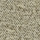 Tkanina obiciowa Devon 31