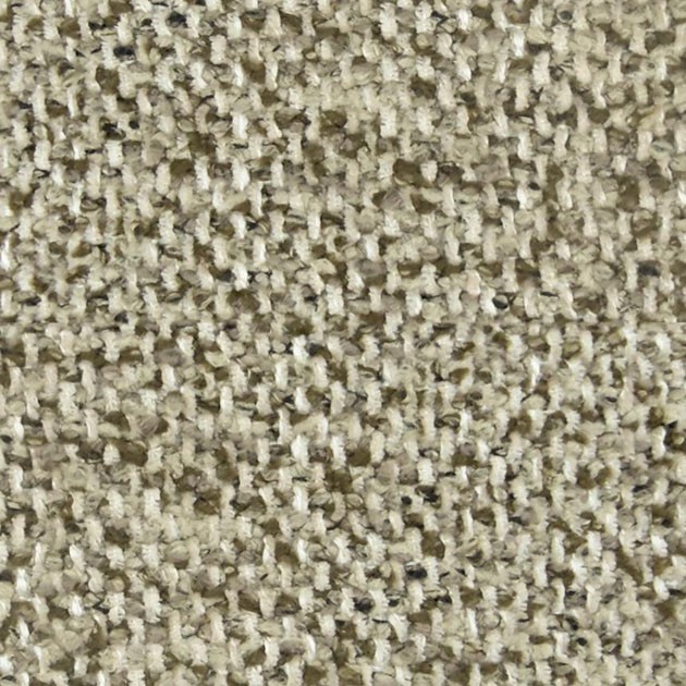 Tkanina obiciowa Devon 31