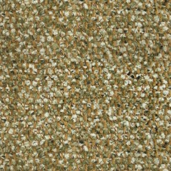 Tkanina obiciowa Devon 33