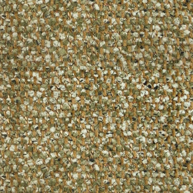 Tkanina obiciowa Devon 33