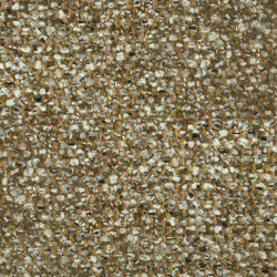 Tkanina obiciowa Devon 34