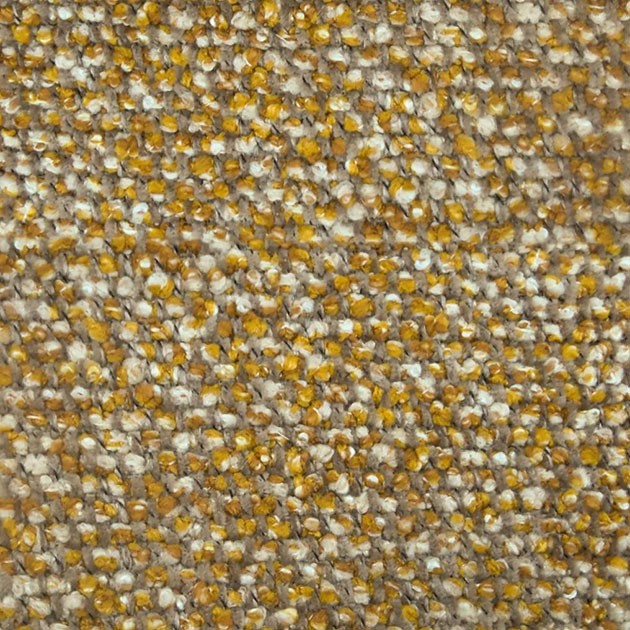 Tkanina obiciowa Devon 45