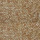 Tkanina obiciowa Devon 51