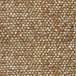 Tkanina obiciowa Devon 51