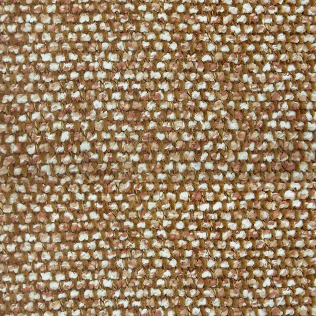 Tkanina obiciowa Devon 51