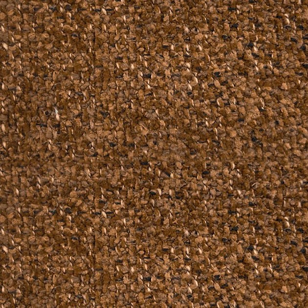 Tkanina obiciowa Devon 55