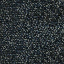 Tkanina obiciowa Devon 79