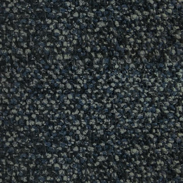 Tkanina obiciowa Devon 79