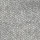 Tkanina obiciowa Devon 83