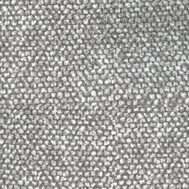 Tkanina obiciowa Devon 83