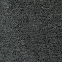 Tkanina obiciowa Wilma 01