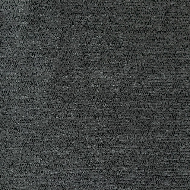 Tkanina obiciowa Wilma 01