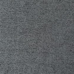 Tkanina obiciowa Wilma 02