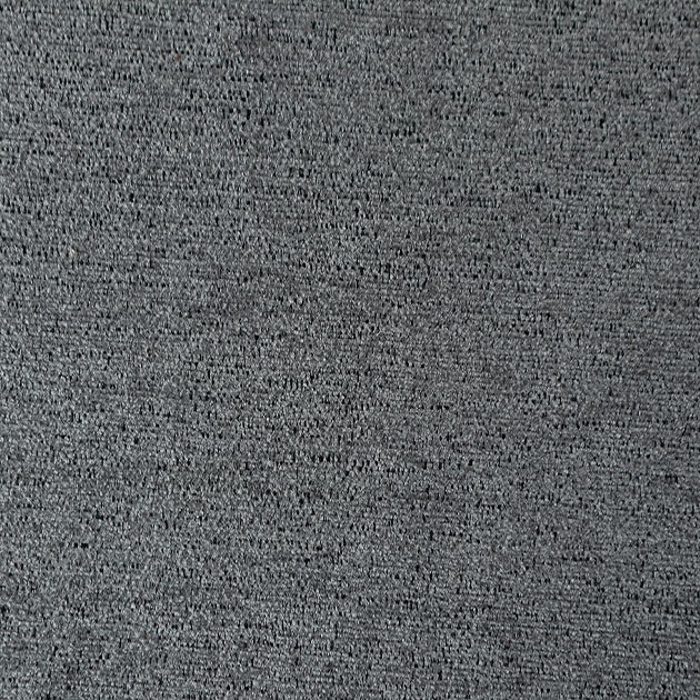 Tkanina obiciowa Wilma 02