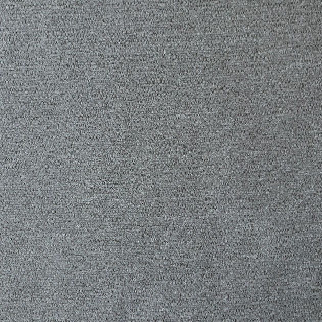 Tkanina obiciowa Wilma 03