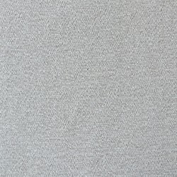 Tkanina obiciowa Wilma 04