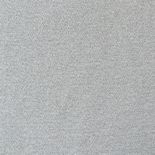 Tkanina obiciowa Wilma 04