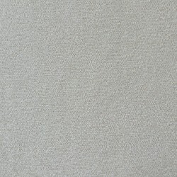 Tkanina obiciowa Wilma 05