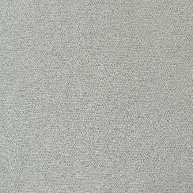 Tkanina obiciowa Wilma 05