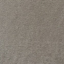 Tkanina obiciowa Wilma 06