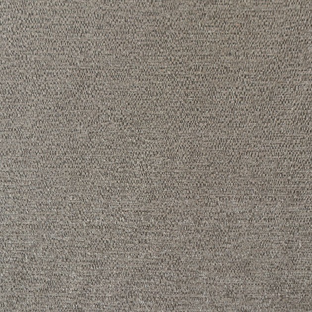 Tkanina obiciowa Wilma 06