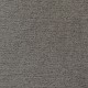 Tkanina obiciowa Wilma 07