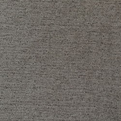 Tkanina obiciowa Wilma 07