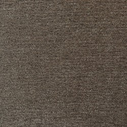 Tkanina obiciowa Wilma 08