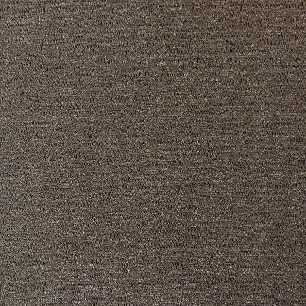 Tkanina obiciowa Wilma 08