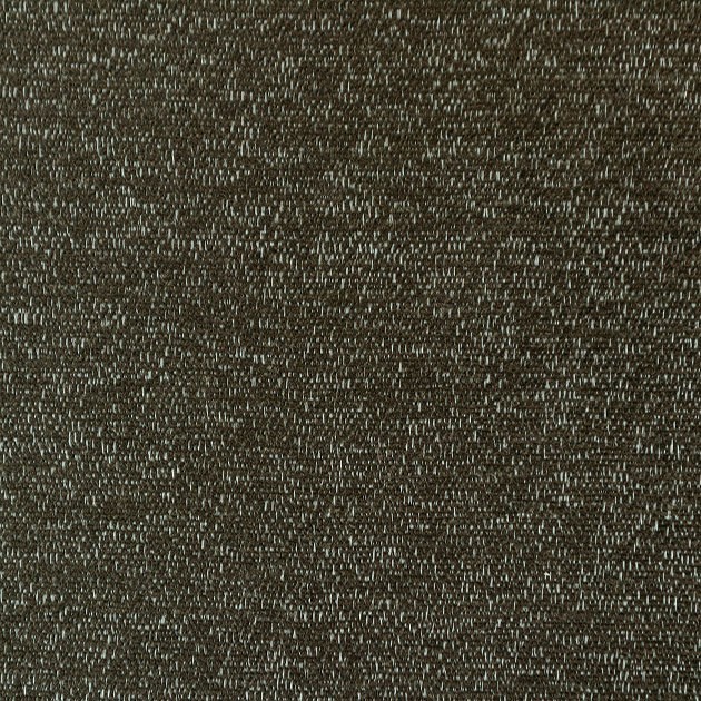 Tkanina obiciowa Wilma 09