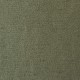 Tkanina obiciowa Wilma 10