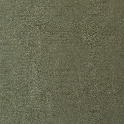 Tkanina obiciowa Wilma 10