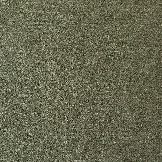 Tkanina obiciowa Wilma 10