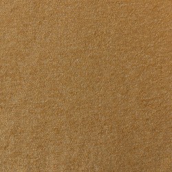 Tkanina obiciowa Wilma 11