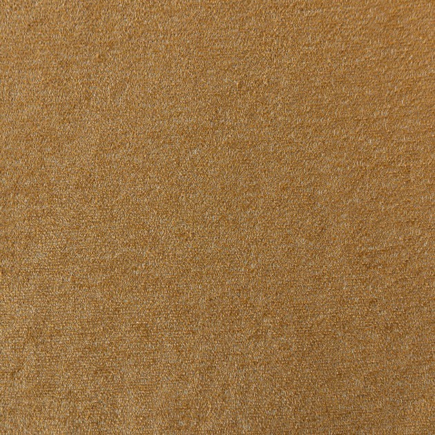 Tkanina obiciowa Wilma 11