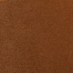 Tkanina obiciowa Wilma 12