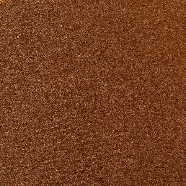 Tkanina obiciowa Wilma 12