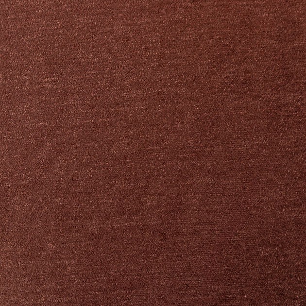 Tkanina obiciowa Wilma 13