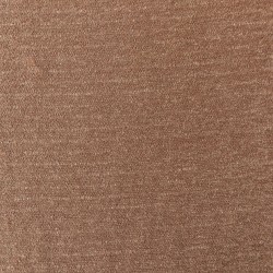 Tkanina obiciowa Wilma 14