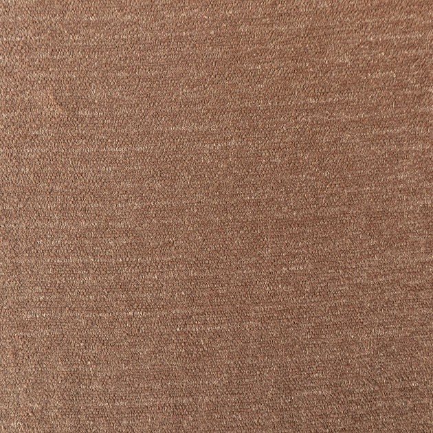 Tkanina obiciowa Wilma 14