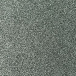 Tkanina obiciowa Wilma 15